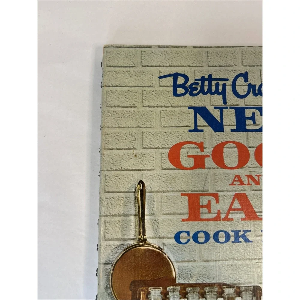 N/A book first